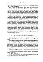 giornale/RML0025551/1933/unico/00000742