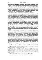 giornale/RML0025551/1933/unico/00000744