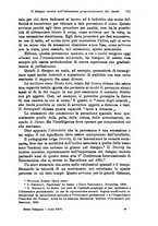 giornale/RML0025551/1933/unico/00000745