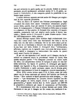 giornale/RML0025551/1933/unico/00000746