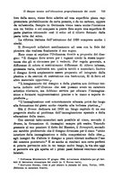 giornale/RML0025551/1933/unico/00000747