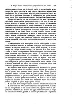 giornale/RML0025551/1933/unico/00000749