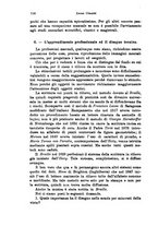 giornale/RML0025551/1933/unico/00000750