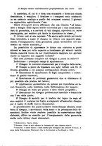 giornale/RML0025551/1933/unico/00000753