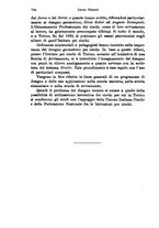 giornale/RML0025551/1933/unico/00000758