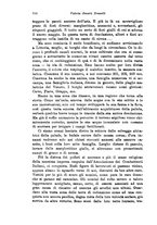 giornale/RML0025551/1933/unico/00000762