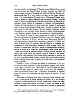 giornale/RML0025551/1933/unico/00000764