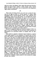 giornale/RML0025551/1933/unico/00000765