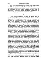 giornale/RML0025551/1933/unico/00000766