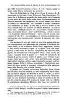 giornale/RML0025551/1933/unico/00000767