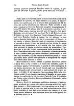 giornale/RML0025551/1933/unico/00000768