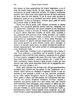 giornale/RML0025551/1933/unico/00000770