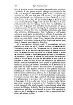 giornale/RML0025551/1933/unico/00000774