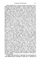 giornale/RML0025551/1933/unico/00000775