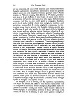 giornale/RML0025551/1933/unico/00000776