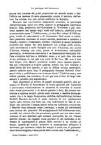 giornale/RML0025551/1933/unico/00000777