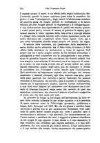 giornale/RML0025551/1933/unico/00000778