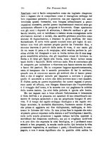 giornale/RML0025551/1933/unico/00000780