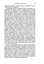 giornale/RML0025551/1933/unico/00000781