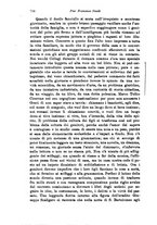 giornale/RML0025551/1933/unico/00000782