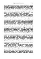 giornale/RML0025551/1933/unico/00000783