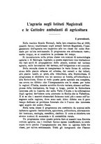 giornale/RML0025551/1933/unico/00000786