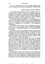 giornale/RML0025551/1933/unico/00000788