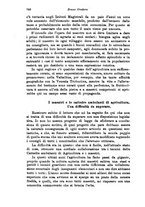 giornale/RML0025551/1933/unico/00000790