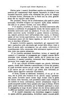 giornale/RML0025551/1933/unico/00000791