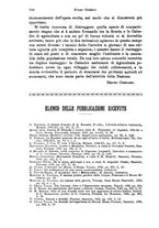 giornale/RML0025551/1933/unico/00000792