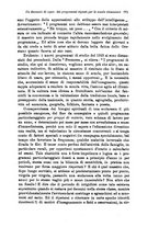 giornale/RML0025551/1933/unico/00000795