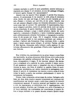 giornale/RML0025551/1933/unico/00000796