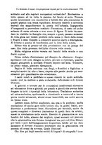 giornale/RML0025551/1933/unico/00000797