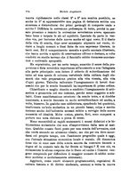 giornale/RML0025551/1933/unico/00000798