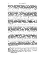 giornale/RML0025551/1933/unico/00000800