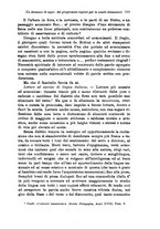 giornale/RML0025551/1933/unico/00000801