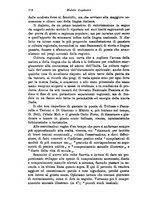 giornale/RML0025551/1933/unico/00000802