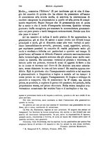 giornale/RML0025551/1933/unico/00000804