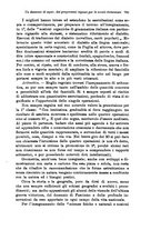 giornale/RML0025551/1933/unico/00000805