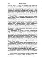 giornale/RML0025551/1933/unico/00000806