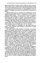 giornale/RML0025551/1933/unico/00000807