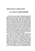 giornale/RML0025551/1933/unico/00000810