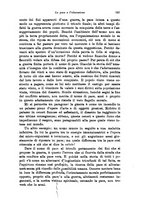 giornale/RML0025551/1933/unico/00000811