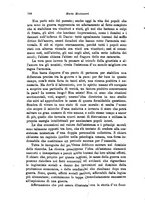 giornale/RML0025551/1933/unico/00000812