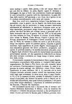 giornale/RML0025551/1933/unico/00000813