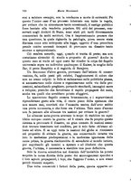 giornale/RML0025551/1933/unico/00000814