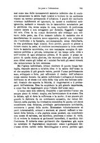 giornale/RML0025551/1933/unico/00000815