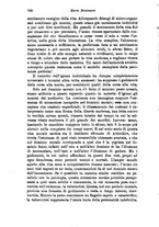 giornale/RML0025551/1933/unico/00000816