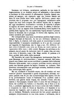 giornale/RML0025551/1933/unico/00000817