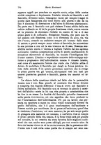 giornale/RML0025551/1933/unico/00000818